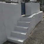 Guest house Story