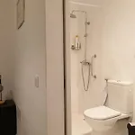 Story Guest house *