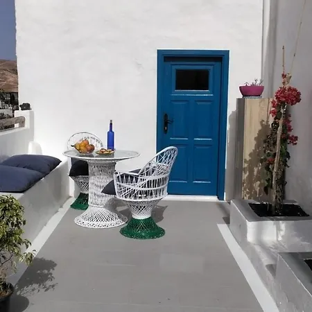 게스트하우스 Story *